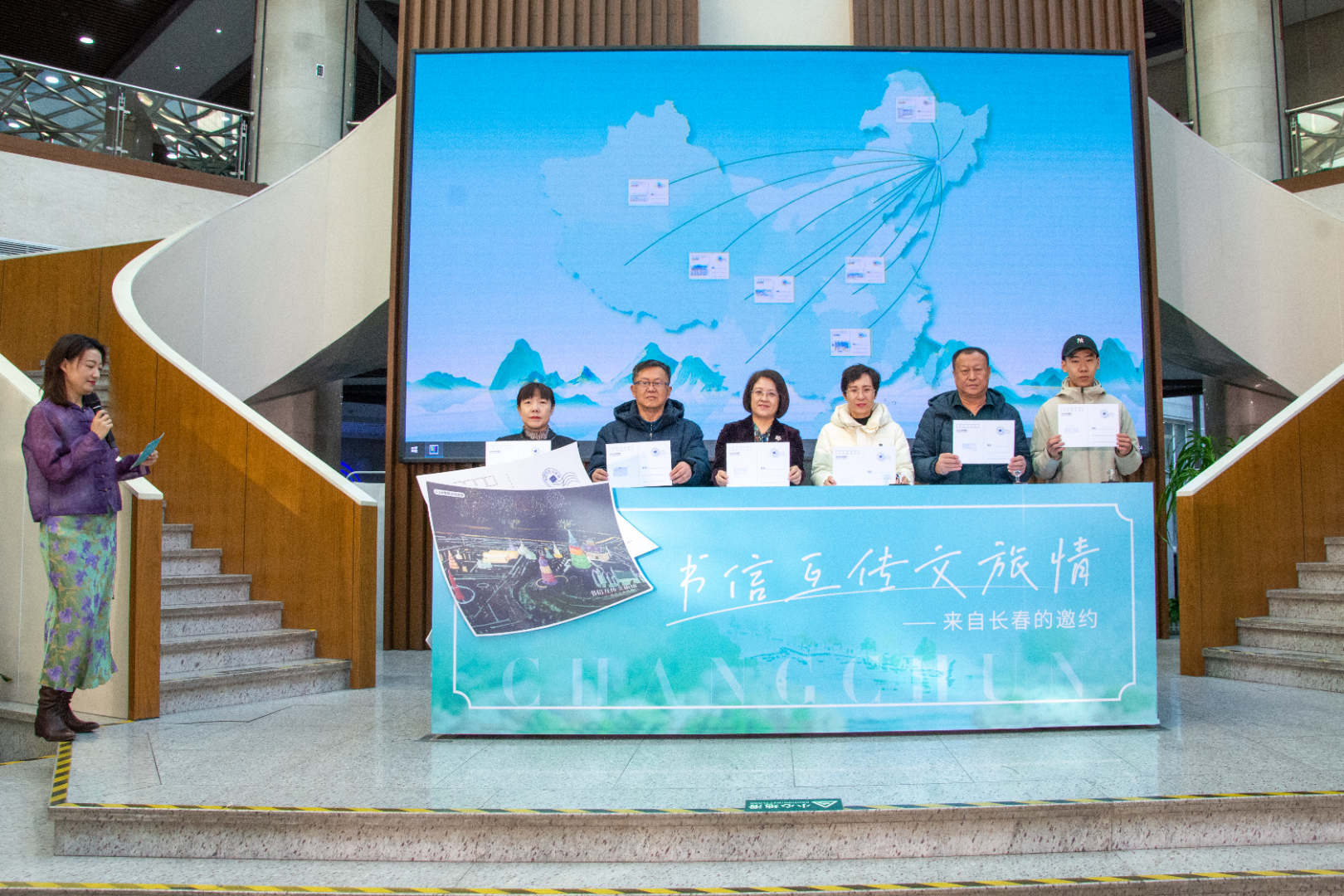 7C56A1E0-8075-452A-8D1A-6315D0A13C78.jpeg 7C56A1E0-8075-452A-8D1A-6315D0A13C78.jpeg