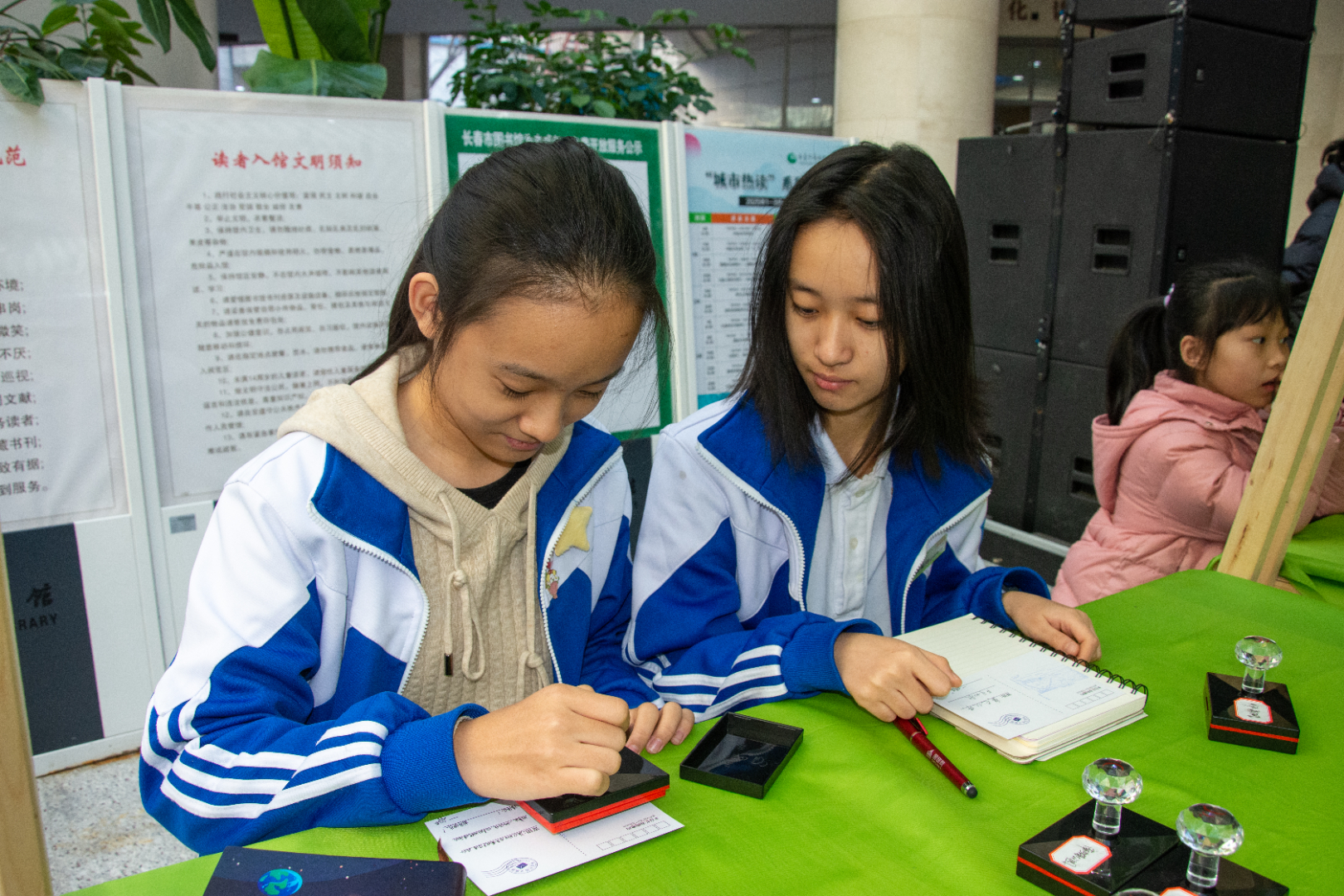 63EA3C49-2D58-4AFD-A486-6A7045A56420.jpeg 63EA3C49-2D58-4AFD-A486-6A7045A56420.jpeg