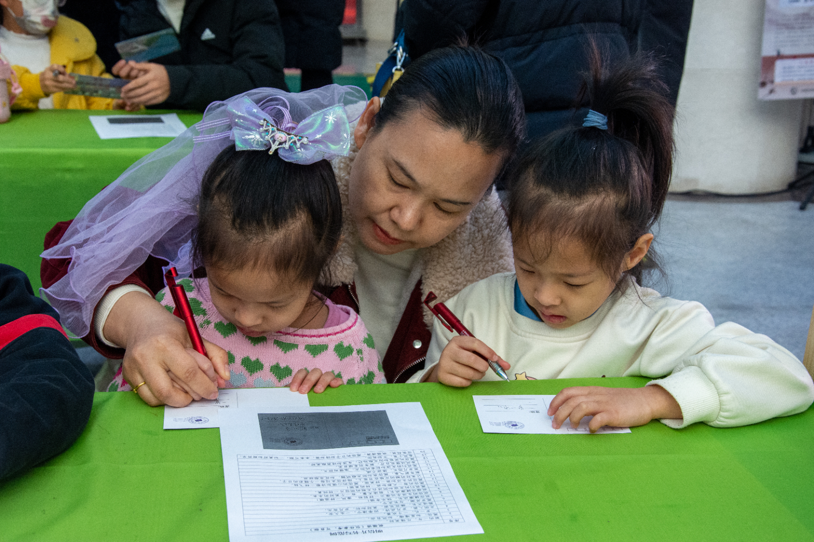 E27FC4D3-5C64-4A51-9D6D-26D448C368F1.jpeg E27FC4D3-5C64-4A51-9D6D-26D448C368F1.jpeg