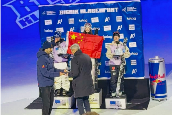 QQ图片20250106090914.png QQ图片20250106090914.png