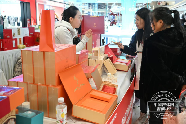 图片5.png 图片5.png