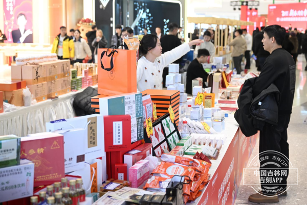 图片6.png 图片6.png