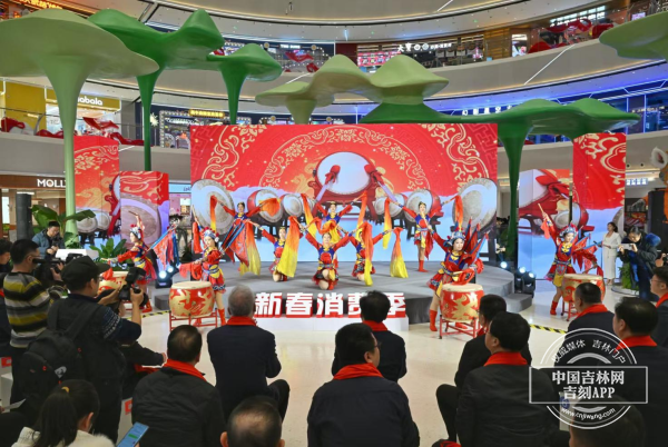 图片7.png 图片7.png