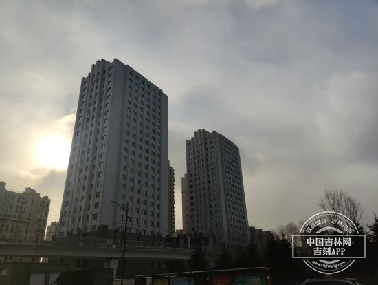 微信图片_20250108152552.jpg 微信图片_20250108152552.jpg