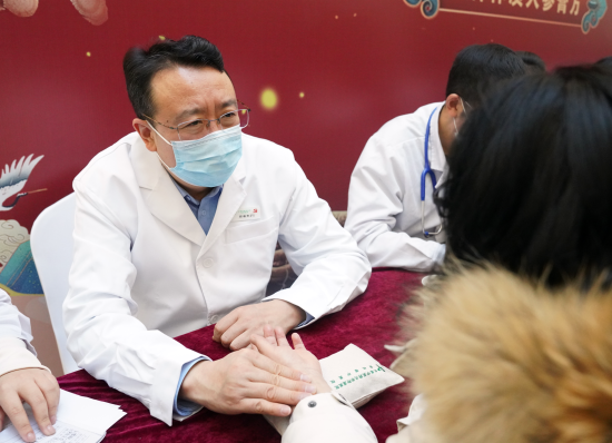 微信图片_20250108163542.png 微信图片_20250108163542.png