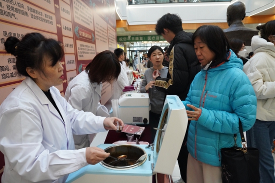 32f0386f48f8e7464303e7e3d40fe01.jpg 32f0386f48f8e7464303e7e3d40fe01.jpg