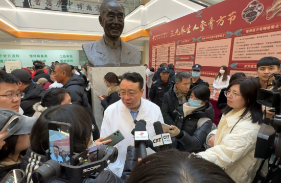 微信图片_20250108163724.png 微信图片_20250108163724.png