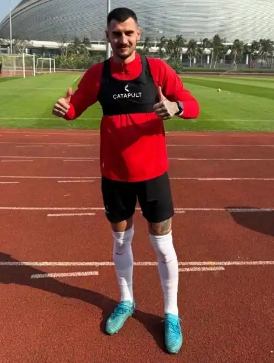 ~3DII9D2NMUF{C2DZ@M@VO0.png ~3DII9D2NMUF{C2DZ@M@VO0.png