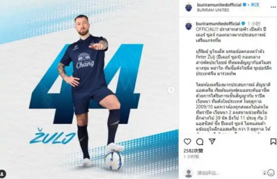 %YE{RUE%RMV4BSN477YFN89.png %YE{RUE%RMV4BSN477YFN89.png