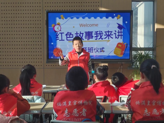 640 (1).jpg 640 (1).jpg