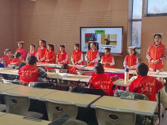 640 (2).jpg 640 (2).jpg