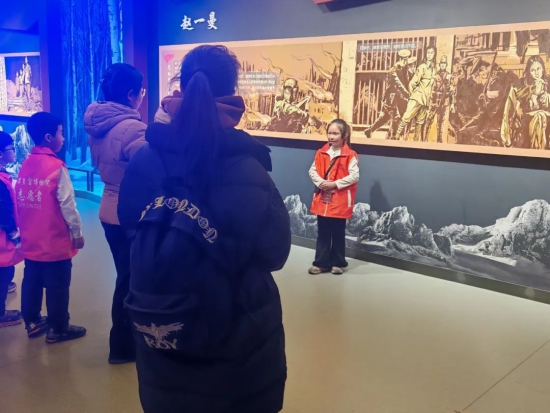 640 (3).jpg 640 (3).jpg