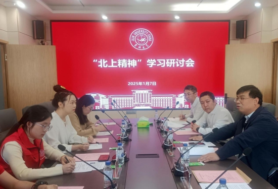 8FA0AE8A4F74BE41339466DCAF1_BCC3BBE6_1B656.jpg 8FA0AE8A4F74BE41339466DCAF1_BCC3BBE6_1B656.jpg