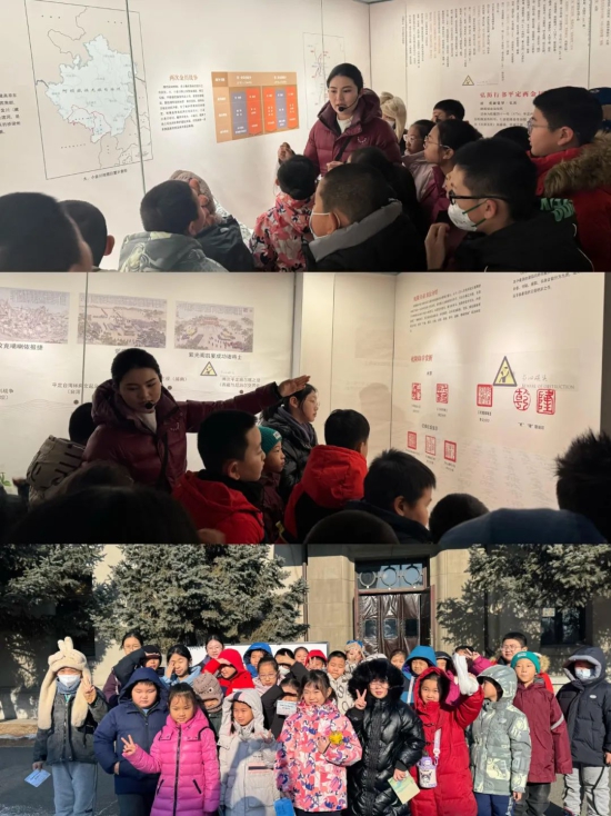 640 (15).jpg 640 (15).jpg