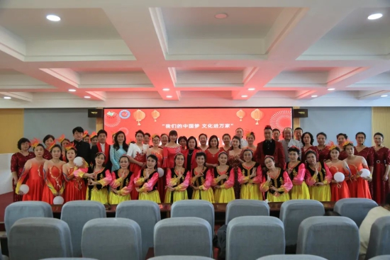 640 (12).jpg 640 (12).jpg