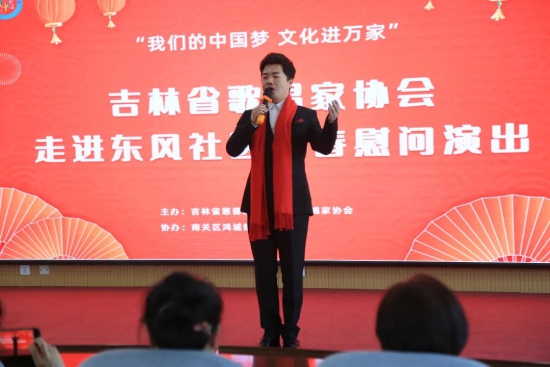 640 (8).jpg 640 (8).jpg