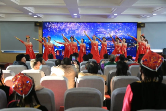 640 (11).jpg 640 (11).jpg