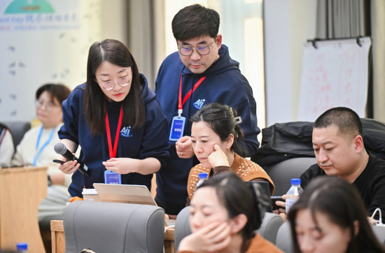 图片4.png 图片4.png