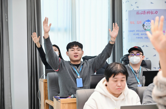 图片5.png 图片5.png