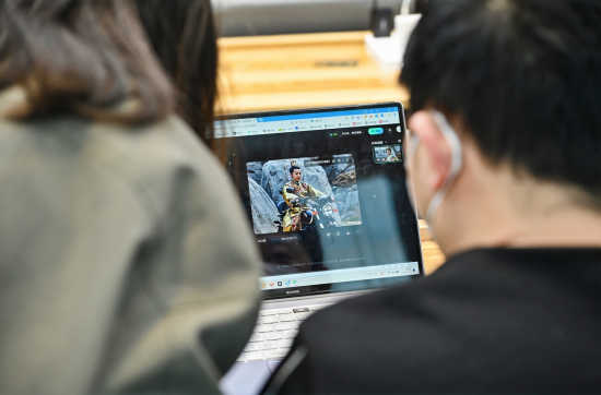 图片6.png 图片6.png