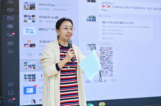 图片8.png 图片8.png