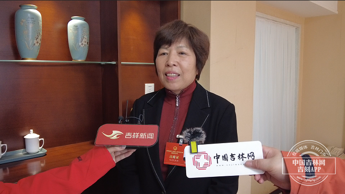 微信图片_20250113172701.png 微信图片_20250113172701.png