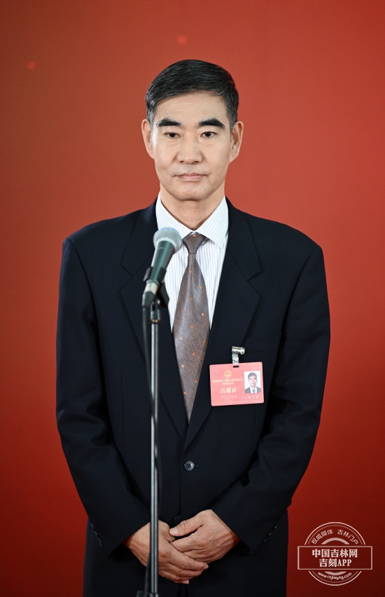 微信图片_20250114160514.jpg 微信图片_20250114160514.jpg