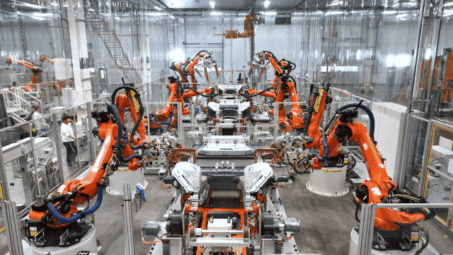 维度三1111.gif 维度三1111.gif