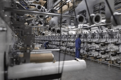 吉林化纤.gif 吉林化纤.gif