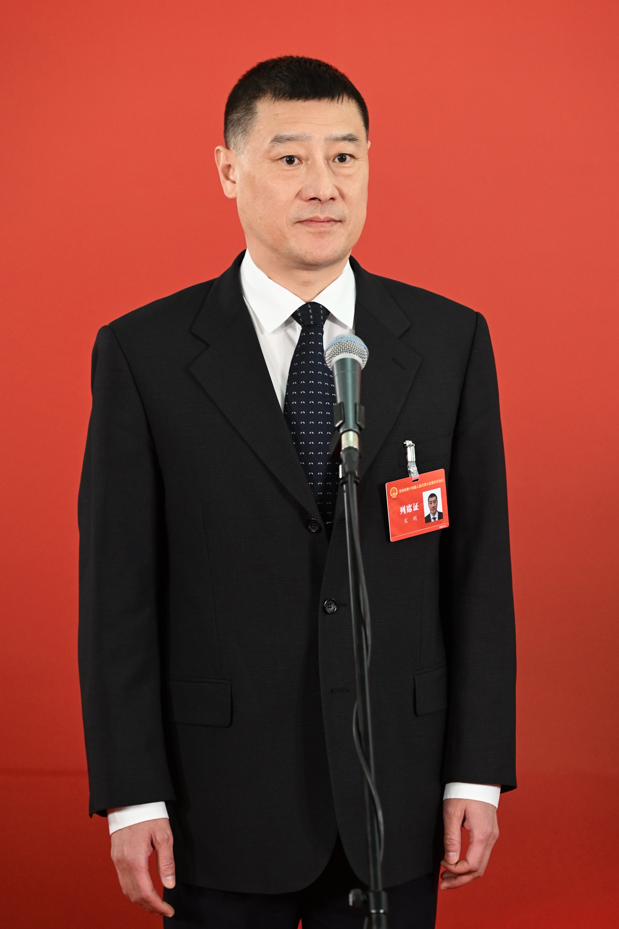 微信图片_20250115140415.jpg 微信图片_20250115140415.jpg