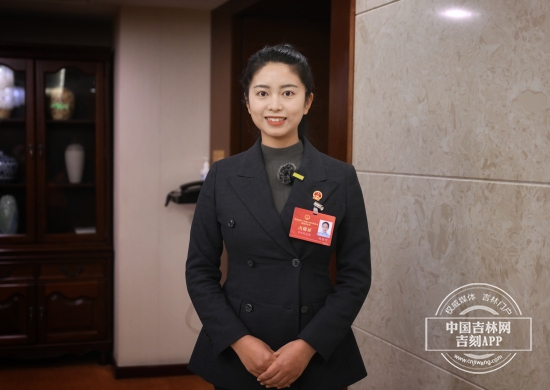 微信图片_20250116141844.jpg 微信图片_20250116141844.jpg