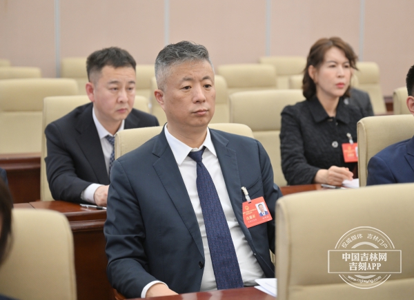 赵明柱.jpg 赵明柱.jpg