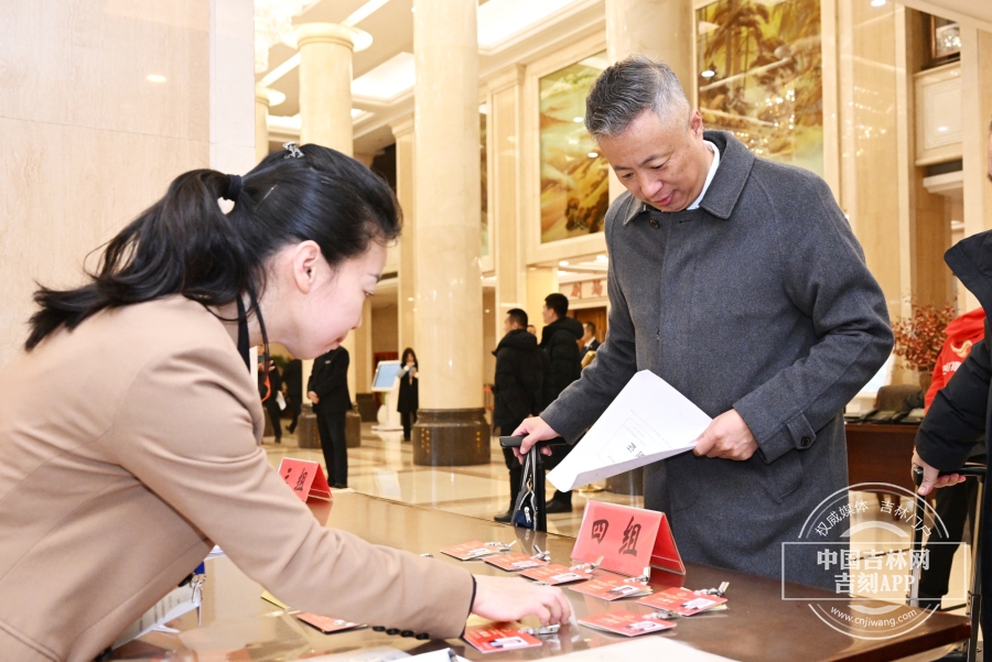 赵明柱.jpeg 赵明柱.jpeg