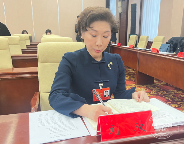 2695C3AD-2C64-484C-8E4E-9B28F5225EBD.jpeg 2695C3AD-2C64-484C-8E4E-9B28F5225EBD.jpeg