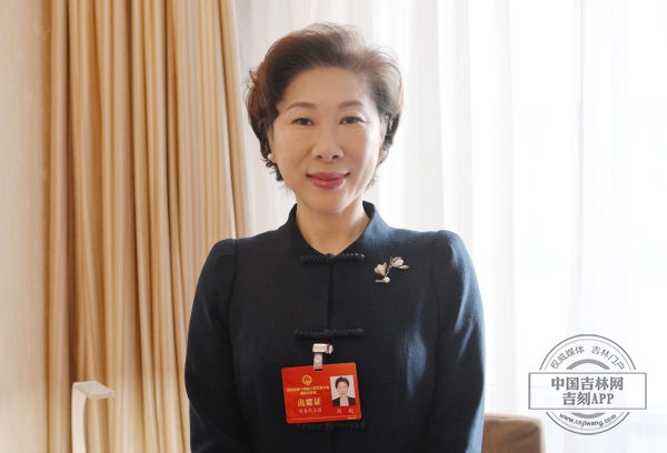 004B9662-2DC7-48F6-8E84-6A57CCBDD4B6.jpeg 004B9662-2DC7-48F6-8E84-6A57CCBDD4B6.jpeg