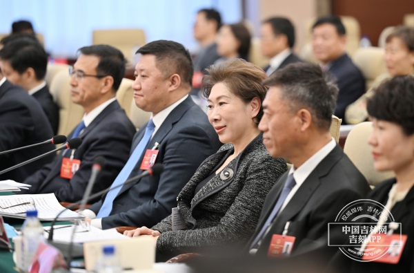 A88A76B8-834A-4D01-9262-AF6DC1A75995.jpeg A88A76B8-834A-4D01-9262-AF6DC1A75995.jpeg