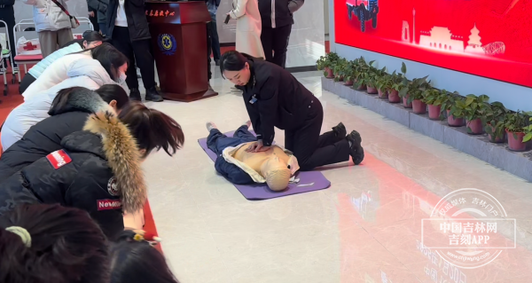 微信图片_20250120210914.png 微信图片_20250120210914.png