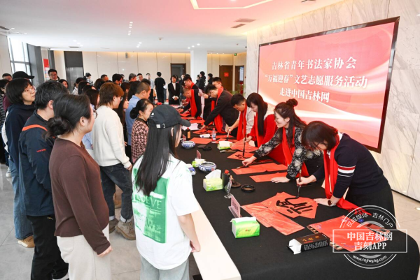 图片4.png 图片4.png