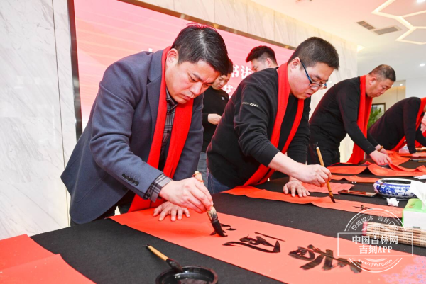 图片5.png 图片5.png