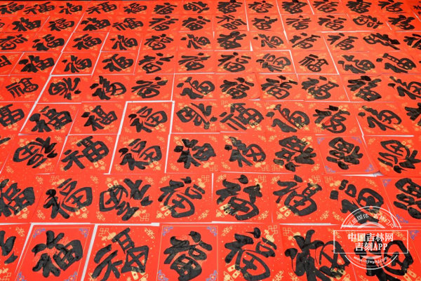 图片6.png 图片6.png