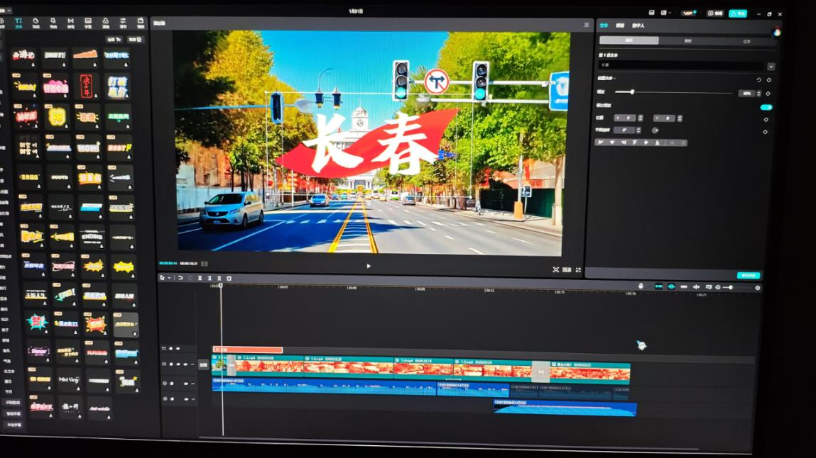 图片4.png 图片4.png