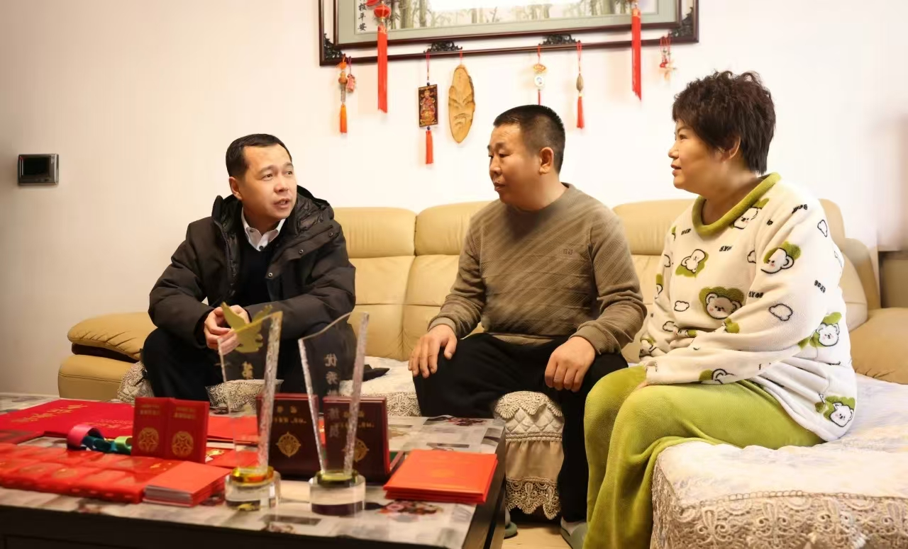 图片3.png 图片3.png