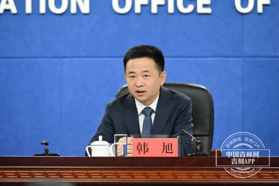 $([S[`{(9Y6ADO%A51A4R@4.png $([S[`{(9Y6ADO%A51A4R@4.png