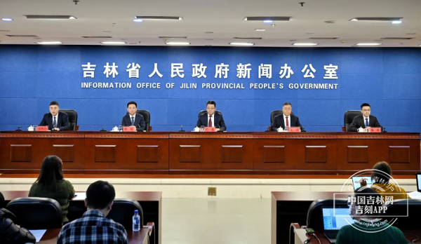 RD5~QEOGW@B}15NNAYEMM8A.png RD5~QEOGW@B}15NNAYEMM8A.png