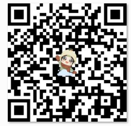 参宝.png 参宝.png