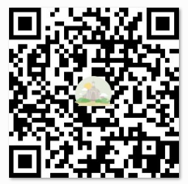 长春篇.png 长春篇.png