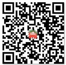 红小杉.png 红小杉.png