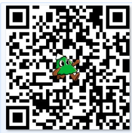 小松.png 小松.png