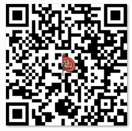 豆妹.png 豆妹.png