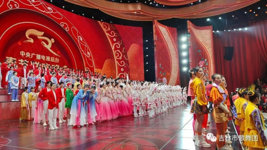 微信图片_20250124112218.jpg 微信图片_20250124112218.jpg